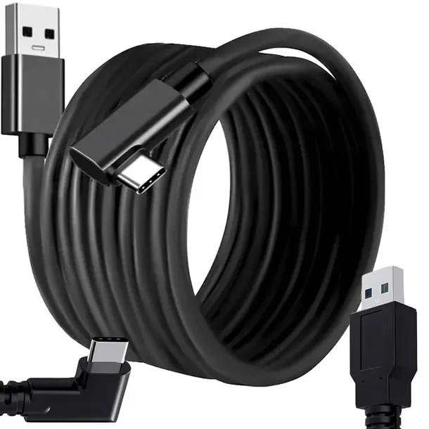 dlugi-kabel-ladowarki-usb-a-do-typ-c-5m
