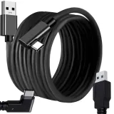 dlugi-kabel-ladowarki-usb-a-do-typ-c-5m