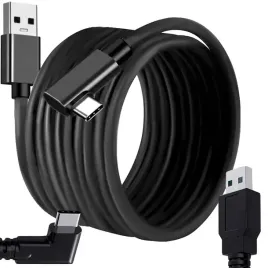dlugi-kabel-ladowarki-usb-a-do-typ-c-5m