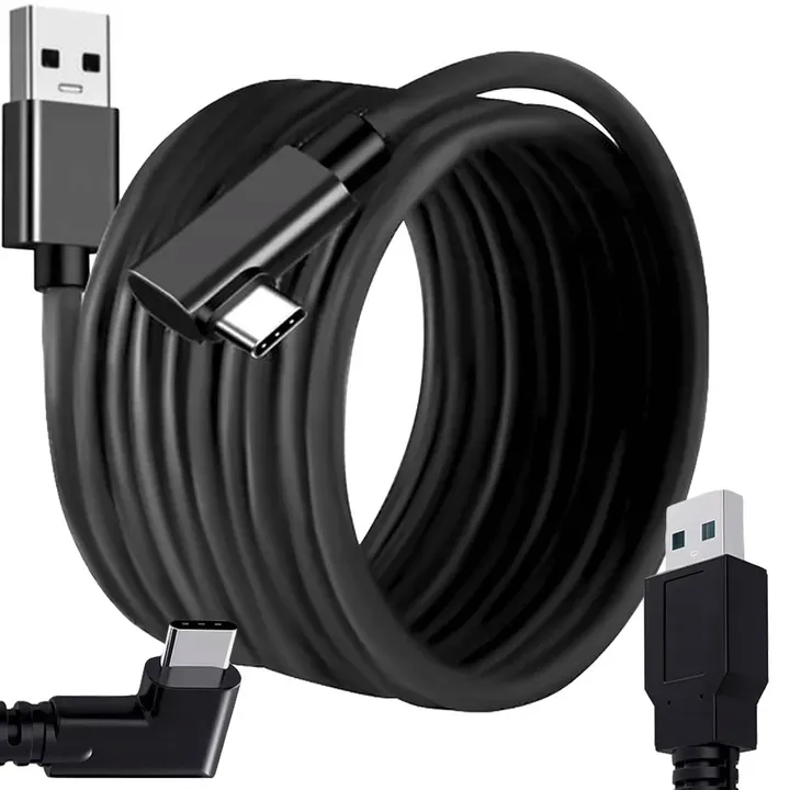 dlugi-kabel-ladowarki-usb-a-do-typ-c-5m