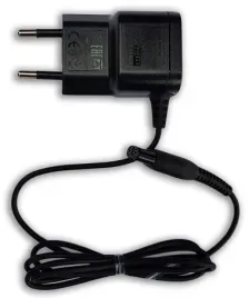 philips-zasilacz-ladowarka-one-blade-qp2510-qp2520-qp2620-qp2721-oryginal