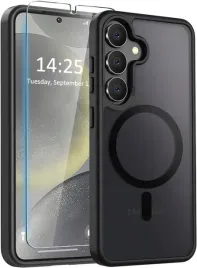 etui-case-do-samsung-galaxy-s25-plus-magnetyczne-matowe-wzmacniane-2xszklo