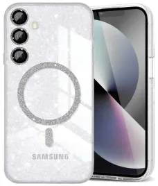 etui-brokatowe-przezroczyste-do-samsung-galaxy-s25-case-do-magsafe-obudowa