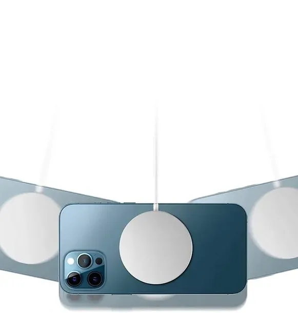 magsafe-ladowarka-indukcja-do-iphone-apple-komplet-stan-nowy-elementy-zestawu-inny