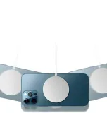 magsafe-ladowarka-indukcja-do-iphone-apple-komplet-stan-nowy-elementy-zestawu-inny