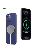 magsafe-ladowarka-indukcja-do-iphone-apple-komplet-stan-opakowania-oryginalne-stan-nowy