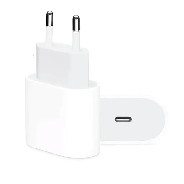 magsafe-ladowarka-indukcja-do-iphone-apple-komplet-stan-opakowania-oryginalne-marka-inna