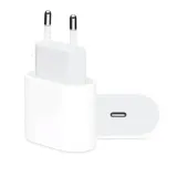 magsafe-ladowarka-indukcja-do-iphone-apple-komplet-stan-opakowania-oryginalne-marka-inna