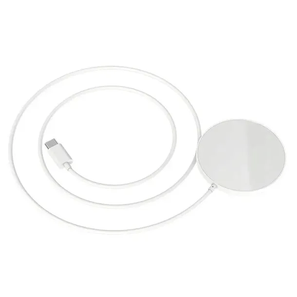 magsafe-ladowarka-indukcja-do-iphone-apple-komplet-kod-producenta-897607-stan-nowy