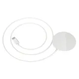 magsafe-ladowarka-indukcja-do-iphone-apple-komplet-kod-producenta-897607-stan-nowy