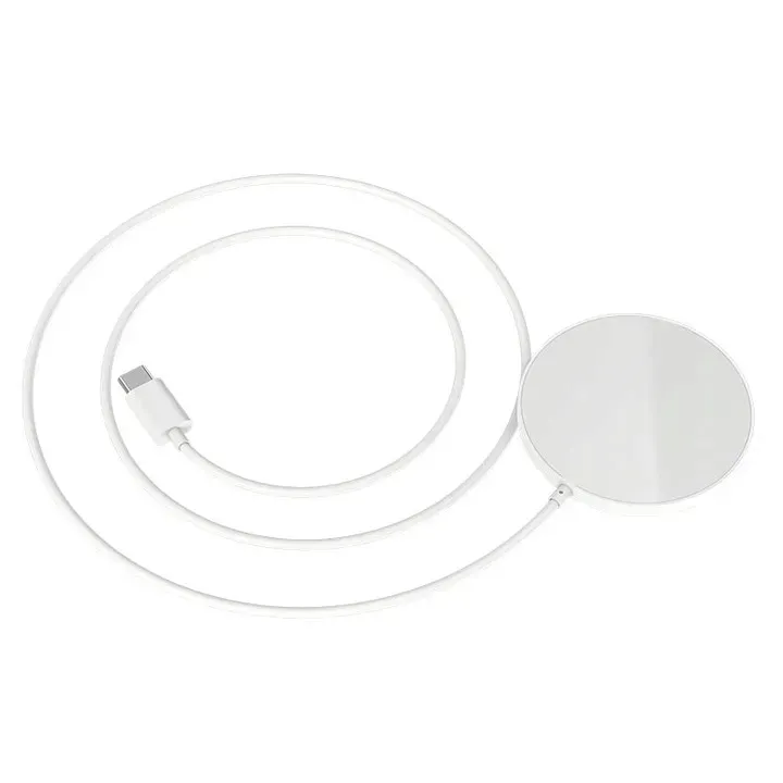 magsafe-ladowarka-indukcja-do-iphone-apple-komplet-stan-nowy