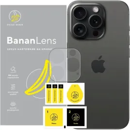 szklo-hartowane-9h-bananlens-na-aparat-do-apple-iphone-15-pro