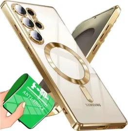etui-i-folia-ceramiczna-do-samsung-galaxy-s25-ultra-case-do-magsafe-zloty