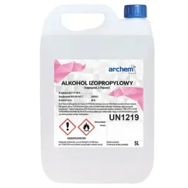 alkohol-izopropylowy-ipa-5l-izopropanol-czyszczenie-elektroniki-pcb