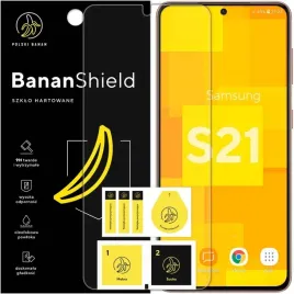 szklo-hartowane-9h-bananshield-do-samsung-galaxy-s21