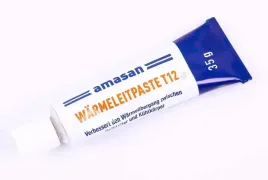 pasta-przewodzaca-cieplo-t12-amasan-35g