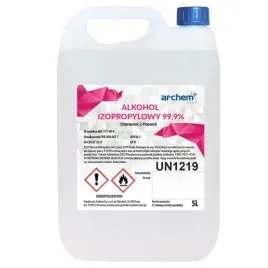 alkohol-izopropylowy-5l-ipa-999percent-izopropanol-najwyzsza-jakosc