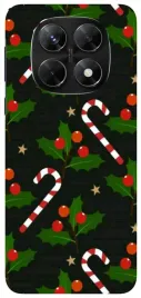 etui-case-do-xiaomi-redmi-note-15-15-5g-prezenty-gwiazdka-grinch