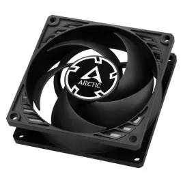 arctic-p8-pwm-pst-wentylator-3000rpm-4-pin