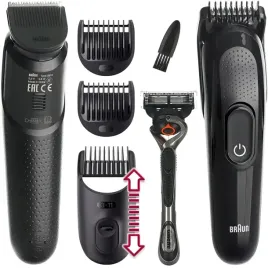 braun-series-3-maszynka-do-wlosow-trymer-golarka-wszystko-w-jednym-hq