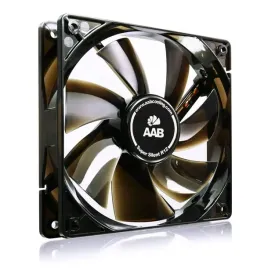 aab-super-silent-r-12-cm-cichy-fan-wentylator-wiatrak-obudowa-pc-120mm-9db