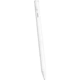 rysik-baseus-smooth-writing-2-lite-stylus-do-tabletu-ipad-pro-air-mini