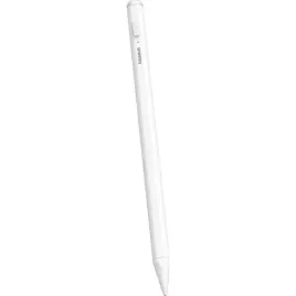 rysik-baseus-smooth-writing-2-lite-stylus-do-tabletu-ipad-pro-air-mini