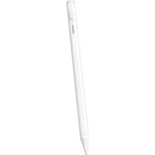 rysik-baseus-smooth-writing-2-lite-stylus-do-tabletu-ipad-pro-air-mini