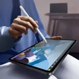 rysik-baseus-smooth-writing-2-lite-stylus-do-tabletu-ipad-pro-air-mini-stan-nowy