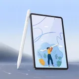 rysik-baseus-smooth-writing-2-lite-stylus-do-tabletu-ipad-pro-air-mini-stan-opakowania-oryginalne