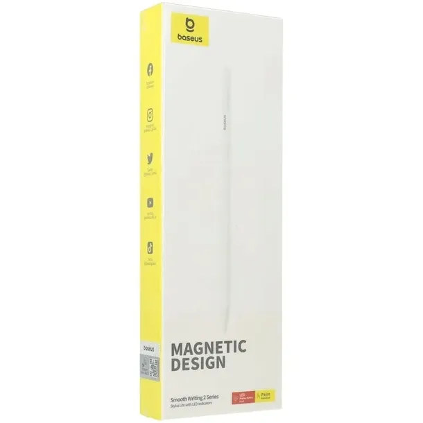rysik-baseus-smooth-writing-2-lite-stylus-do-tabletu-ipad-pro-air-mini-kod-producenta-897607