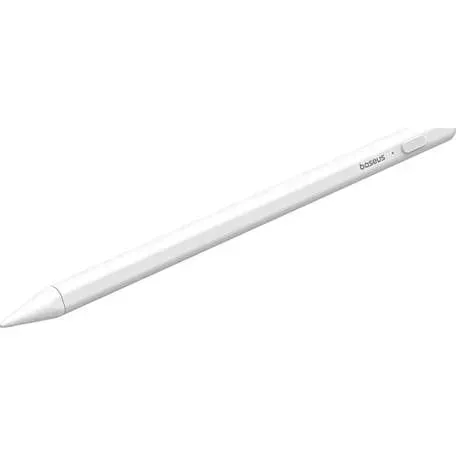 rysik-baseus-smooth-writing-2-lite-stylus-do-tabletu-ipad-pro-air-mini-marka-inna