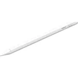 rysik-baseus-smooth-writing-2-lite-stylus-do-tabletu-ipad-pro-air-mini-marka-inna