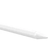 rysik-baseus-smooth-writing-2-lite-stylus-do-tabletu-ipad-pro-air-mini-elementy-zestawu-inny