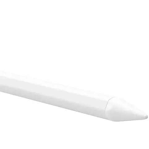 rysik-baseus-smooth-writing-2-lite-stylus-do-tabletu-ipad-pro-air-mini