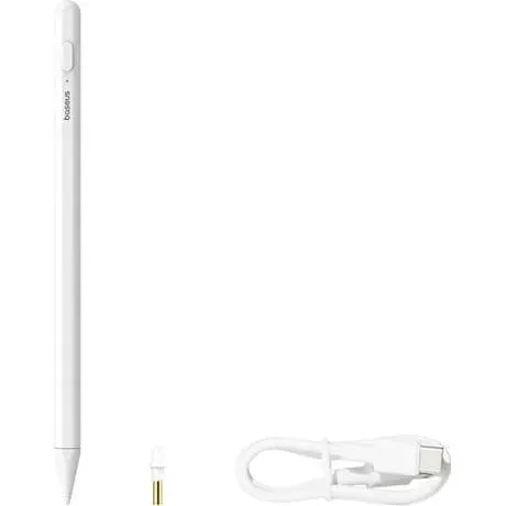 rysik-baseus-smooth-writing-2-lite-stylus-do-tabletu-ipad-pro-air-mini-stan-nowy-stan-opakowania-oryginalne