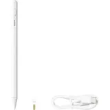 rysik-baseus-smooth-writing-2-lite-stylus-do-tabletu-ipad-pro-air-mini-stan-nowy-stan-opakowania-oryginalne