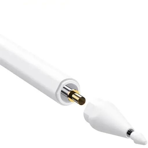 rysik-baseus-smooth-writing-2-lite-stylus-do-tabletu-ipad-pro-air-mini-stan-nowy-kod-producenta-897607
