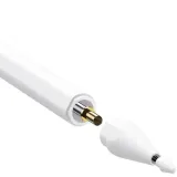 rysik-baseus-smooth-writing-2-lite-stylus-do-tabletu-ipad-pro-air-mini-stan-nowy-kod-producenta-897607