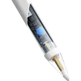 rysik-baseus-smooth-writing-2-lite-stylus-do-tabletu-ipad-pro-air-mini-stan-nowy-marka-inna