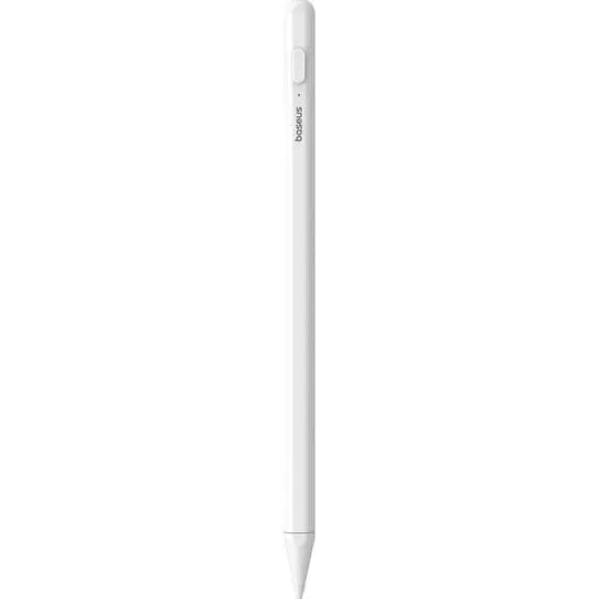 rysik-baseus-smooth-writing-2-lite-stylus-do-tabletu-ipad-pro-air-mini-stan-nowy-elementy-zestawu-inny