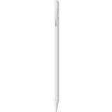 rysik-baseus-smooth-writing-2-lite-stylus-do-tabletu-ipad-pro-air-mini-stan-nowy-elementy-zestawu-inny