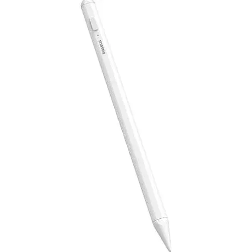 rysik-baseus-smooth-writing-2-lite-stylus-do-tabletu-ipad-pro-air-mini-stan-opakowania-oryginalne-stan-nowy