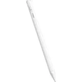 rysik-baseus-smooth-writing-2-lite-stylus-do-tabletu-ipad-pro-air-mini-stan-opakowania-oryginalne-stan-nowy