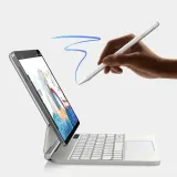 rysik-baseus-smooth-writing-2-lite-stylus-do-tabletu-ipad-pro-air-mini-stan-opakowania-oryginalne-kod-producenta-897607