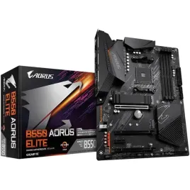 plyta-glowna-gigabyte-b550-aorus-elite-v2