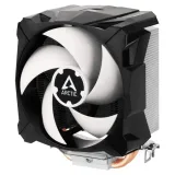 arctic-freezer-7-x-chlodzenie-cpu-intel-amd