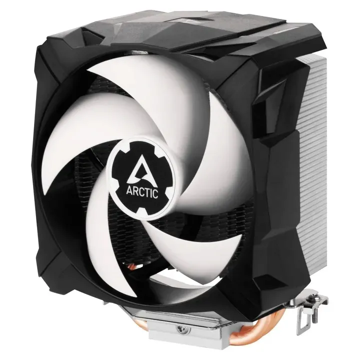 arctic-freezer-7-x-chlodzenie-cpu-intel-amd