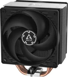arctic-freezer-36-chlodzenie-procesora-intel-lga1851-lga1700-amd-am5