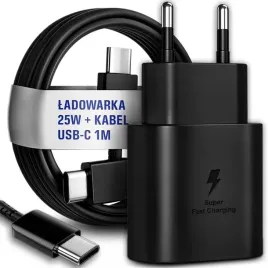 szybka-ladowarka-do-telefonu-samsung-25w-kostka-zasilacz-kabel-usb-c-1m
